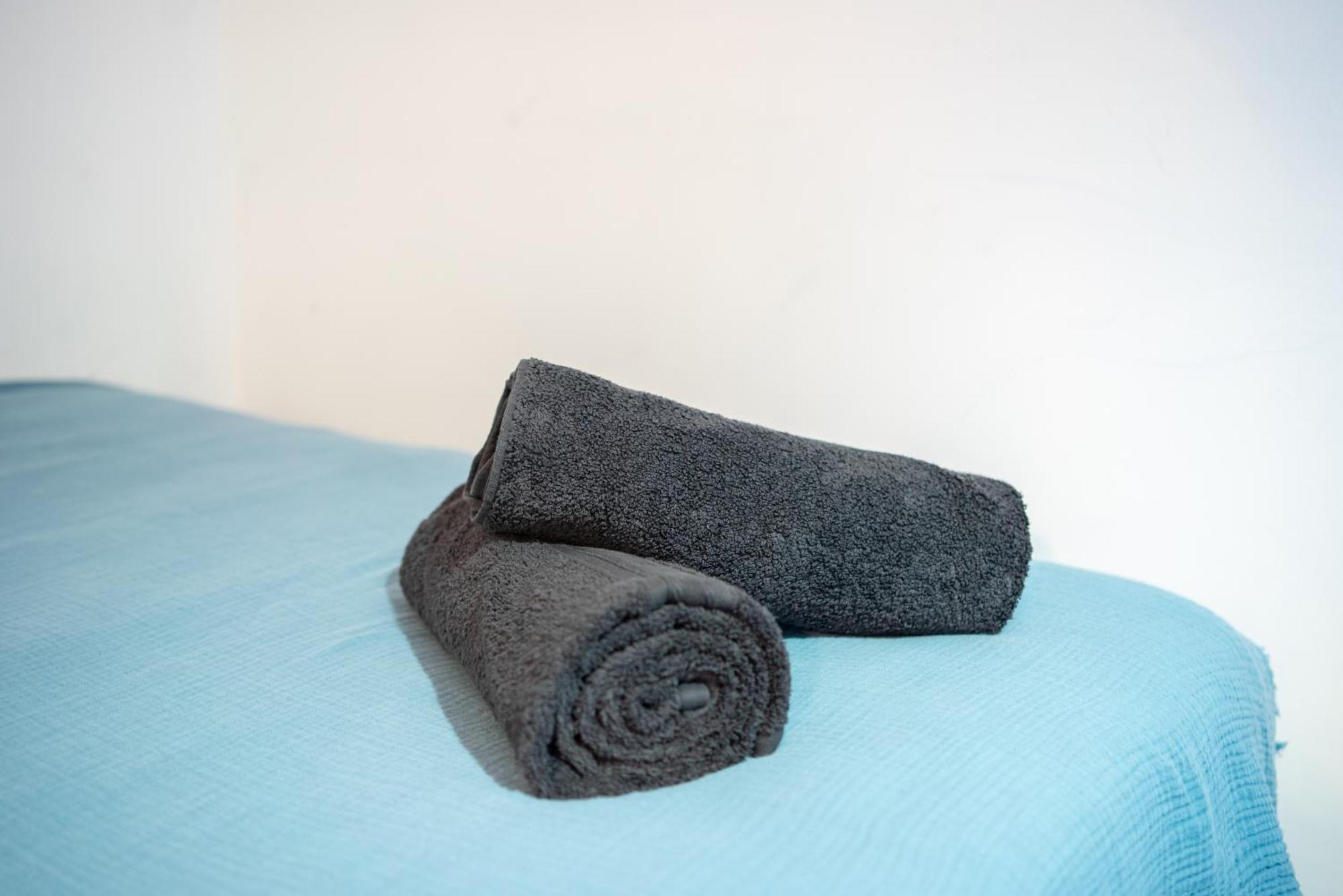 Cozy Rooms In Shared Accommodation Near Anfield Stadium With Parking And Wifi Λίβερπουλ Εξωτερικό φωτογραφία
