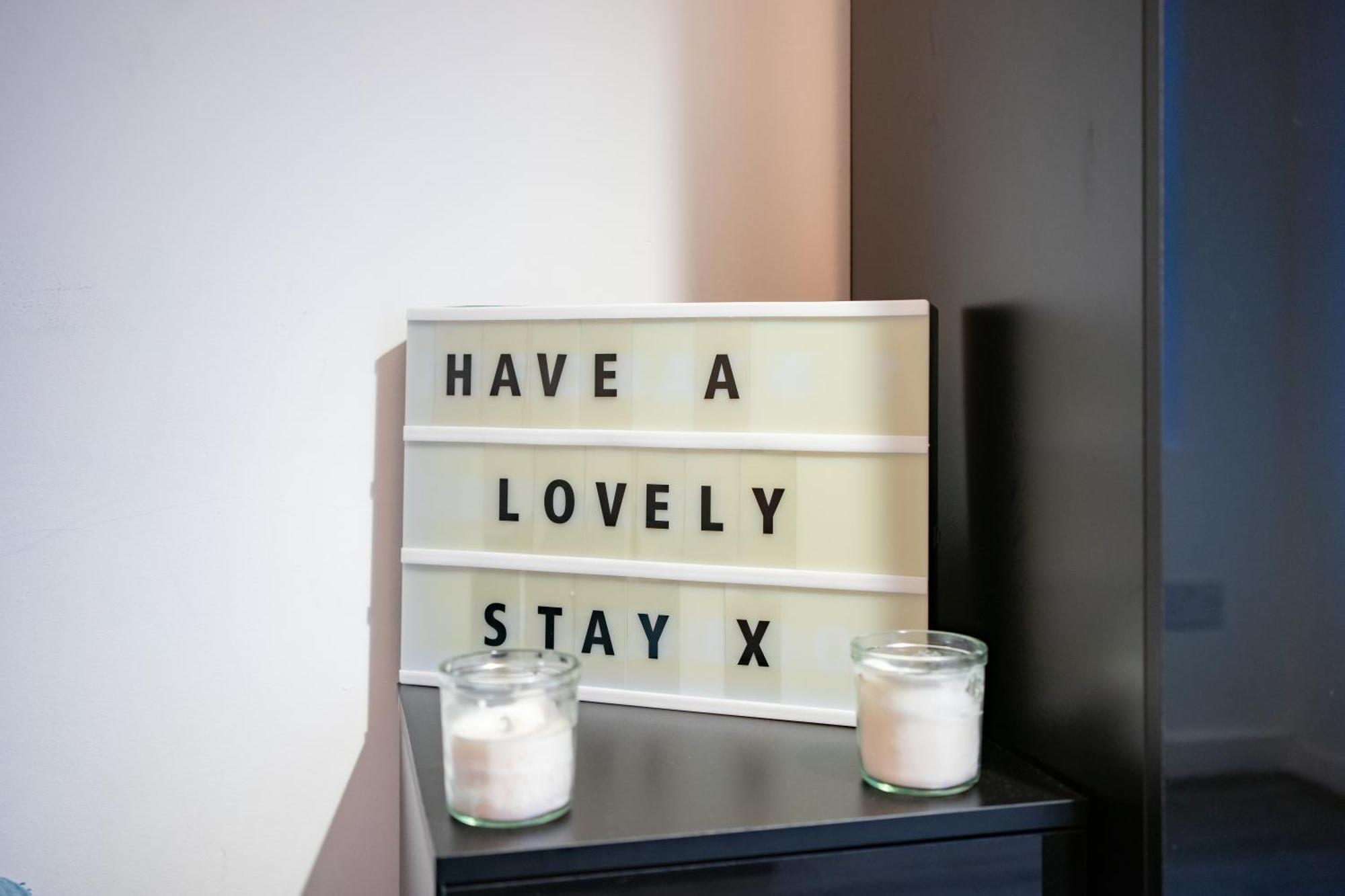 Cozy Rooms In Shared Accommodation Near Anfield Stadium With Parking And Wifi Λίβερπουλ Εξωτερικό φωτογραφία
